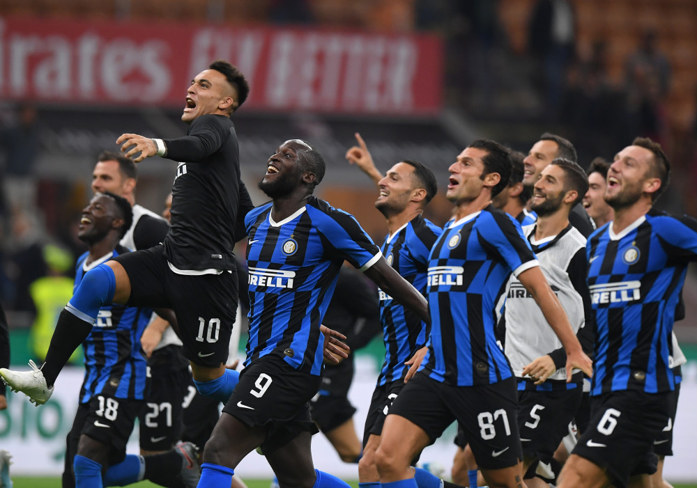 捷克11月大名单：绍切克、希克领衔，舒尔茨、维季克在列