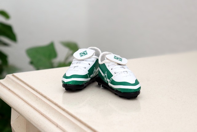 篮球火箭球队连续两场取胜