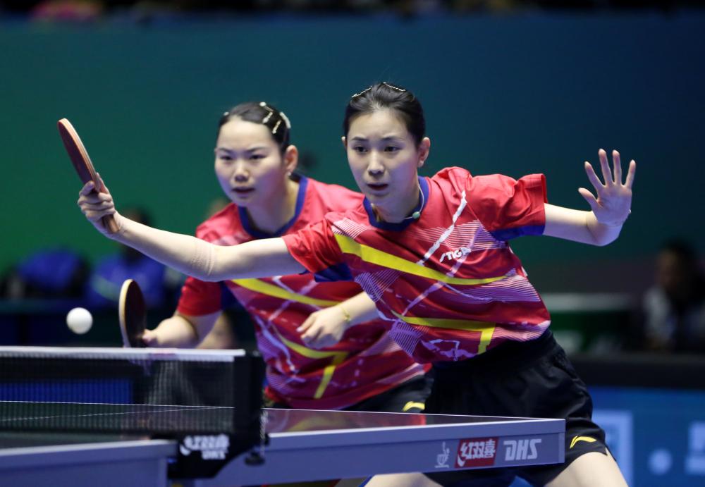 佩罗塔：没想到罗马能排第一；加斯佩里尼没有遭遇过渡期