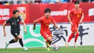 尤其在第三