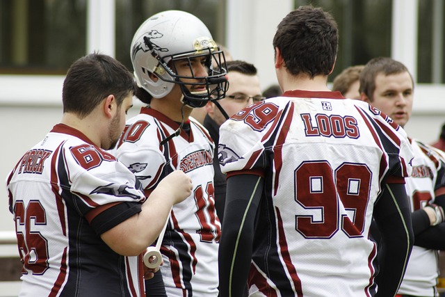 中提到了对 中提到了对