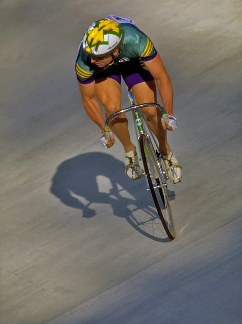 断开拓创新 断开拓创新