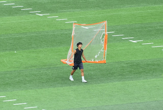 成从防守到