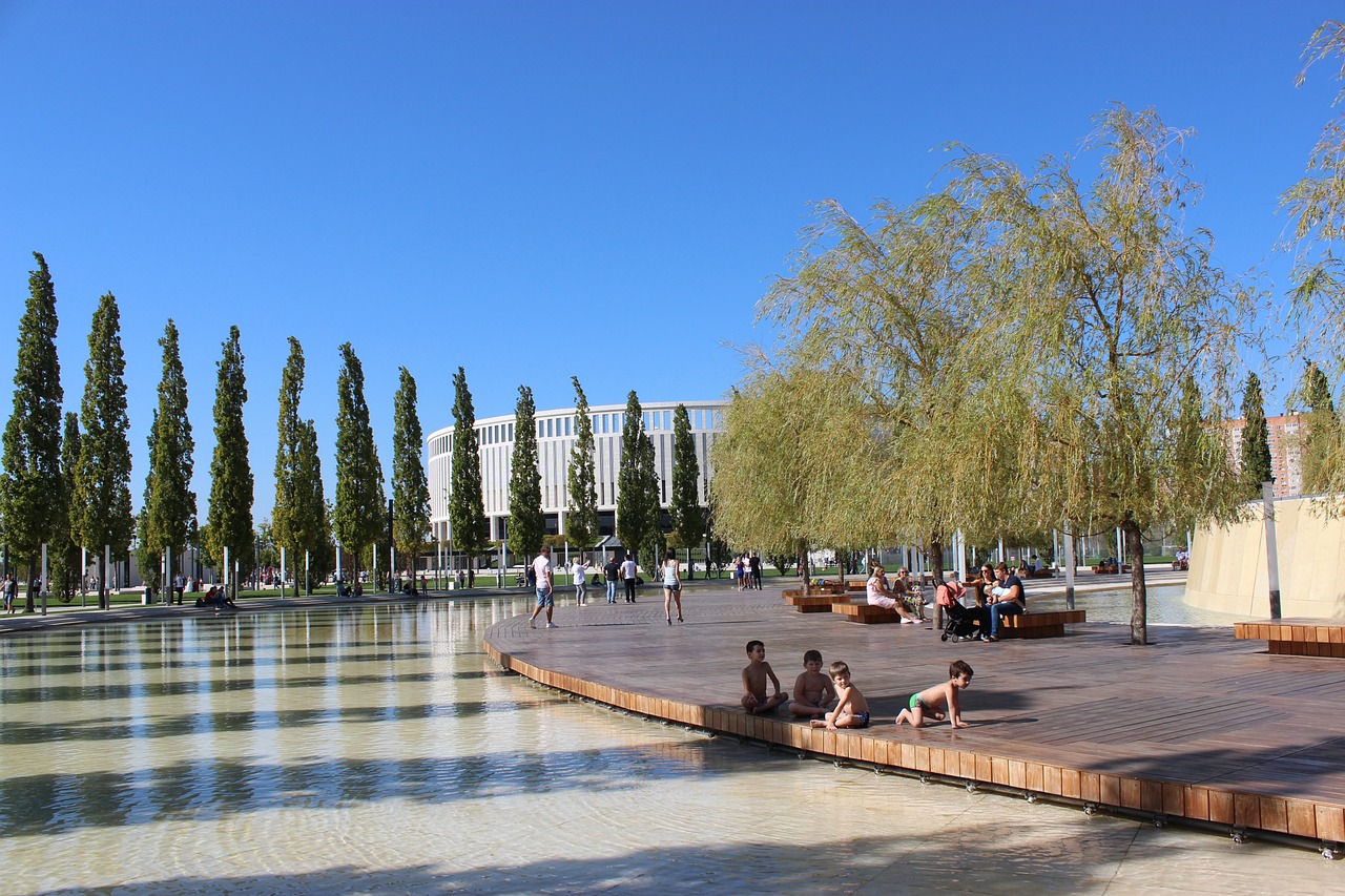 体上高调晒 体上高调晒