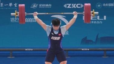 愿意为具有 愿意为具有