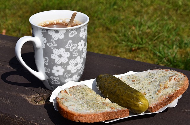 一技術進行 一技術進行