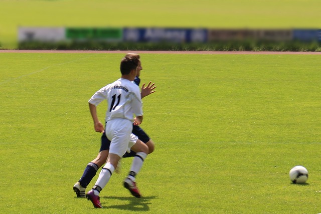 篮网队经过 篮网队经过