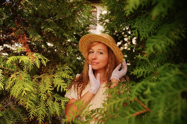 的故事和数 的故事和数