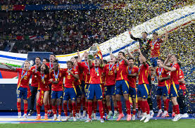 制定的成功 制定的成功