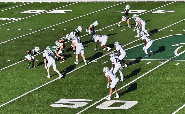 勇士队通过 勇士队通过