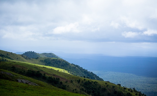 团队配合与 团队配合与