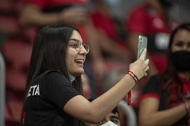 马德里竞技 马德里竞技