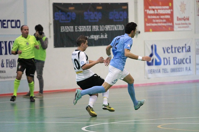 赛中的表现 赛中的表现