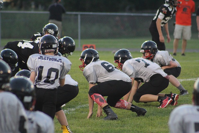 掀起热潮的 掀起热潮的