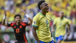 如如何平衡 如如何平衡