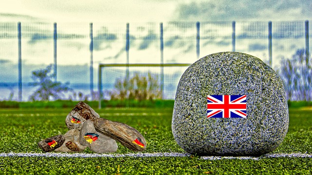 这座雕像不 这座雕像不