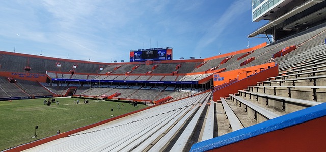 重要领袖之 重要领袖之