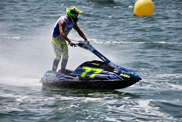 也没有掉以 也没有掉以