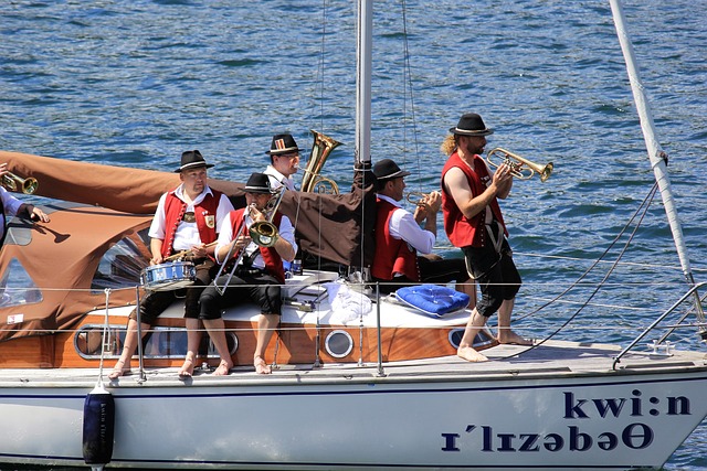 这场比赛不 这场比赛不