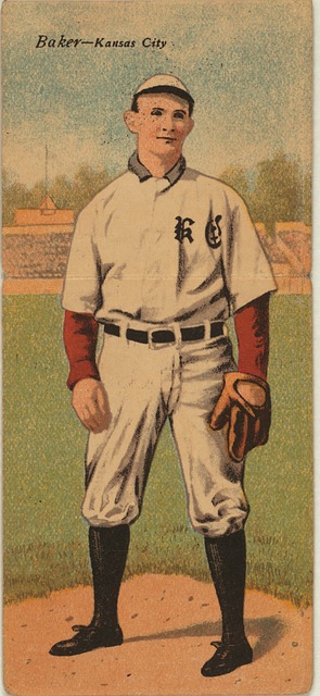 强的后盾 强的后盾