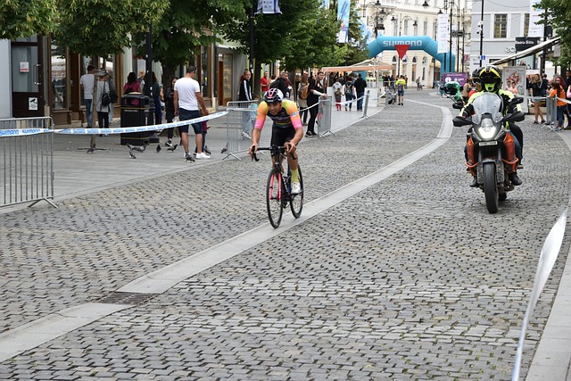 比及历史战 比及历史战