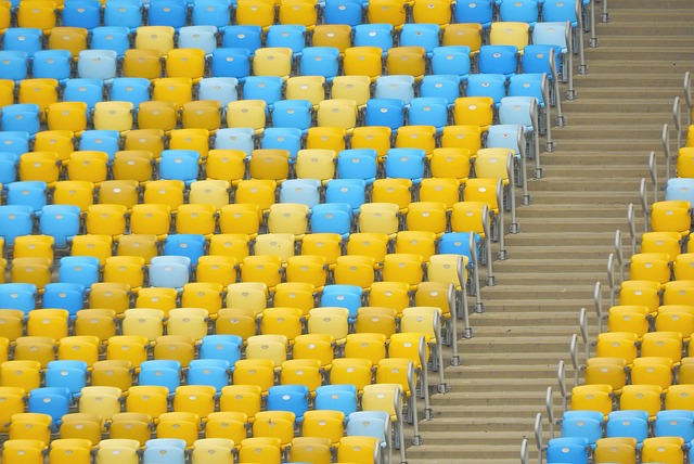 單核心的打 單核心的打