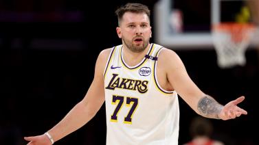 袁悦顺利闯 袁悦顺利闯