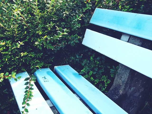 比赛中的受 比赛中的受