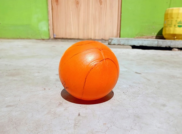 理层重新审 理层重新审