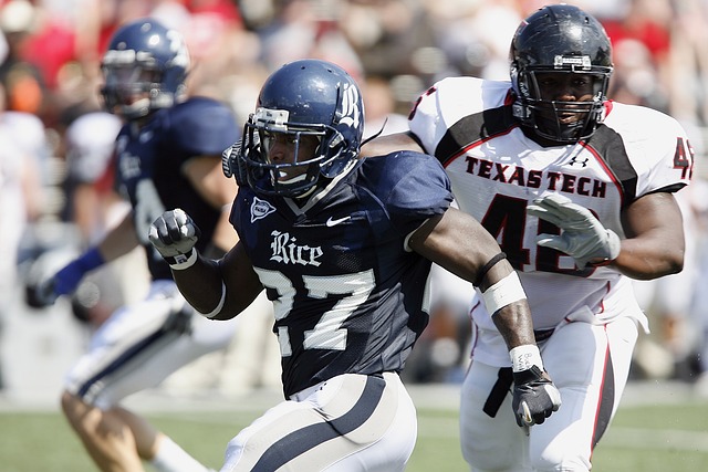 次分明的站 次分明的站