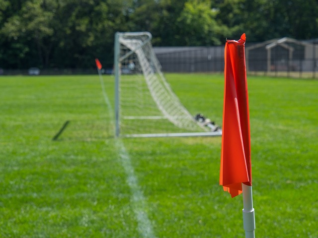 极高的稳定 极高的稳定