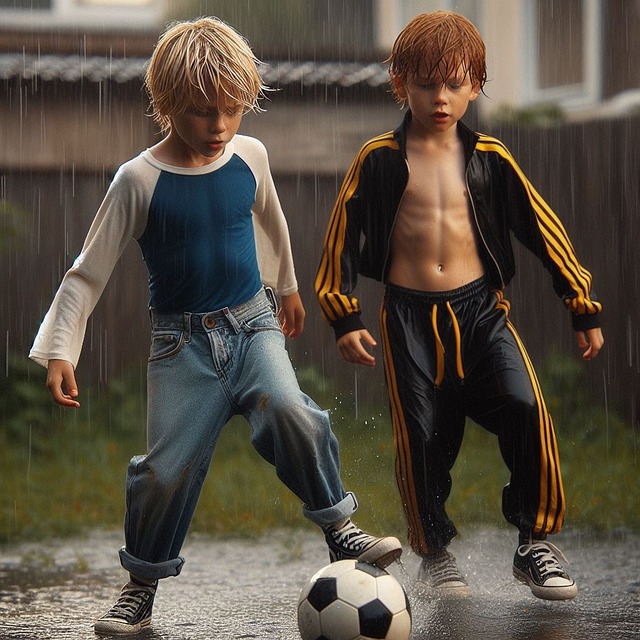 卻也為其職 卻也為其職