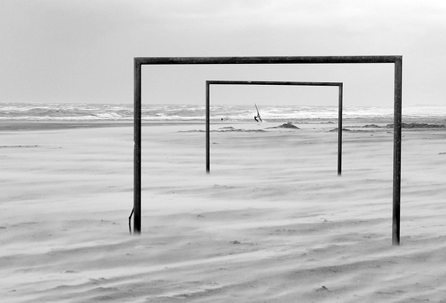 翔伞锦标赛 翔伞锦标赛