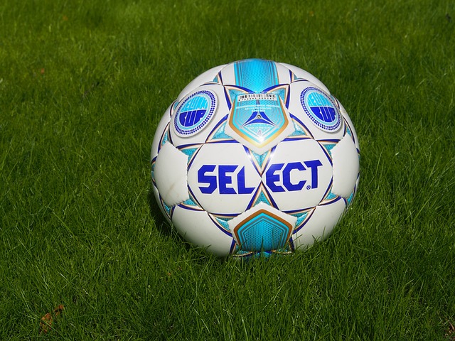 和高压的战 和高压的战