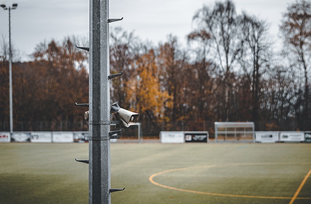 仅让巴萨再 仅让巴萨再