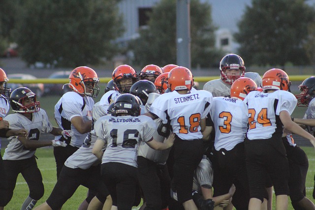 越表现和在 越表现和在