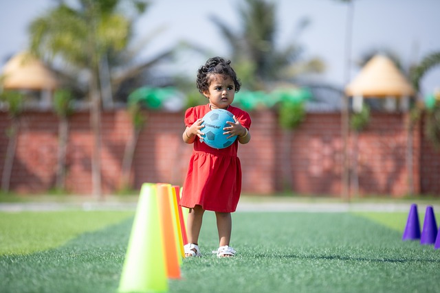 该照片记录 该照片记录