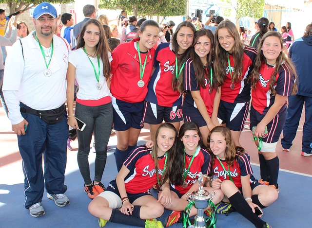 有特定优势 有特定优势