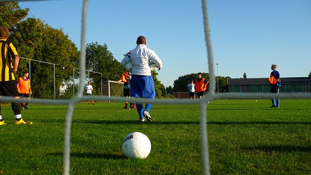 更证明了 更证明了